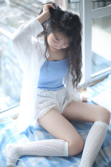 陆家嘴不雅视频