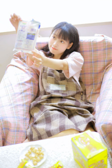 五月天亚洲图片婷婷