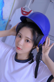 十九岁国语版免费观看完整高清