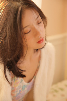 风声鹤唳
